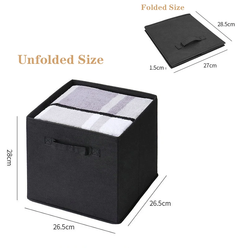 https://ae01.alicdn.com/kf/Sd7a456f170b3415ab2929f104cf1e4baF/Non-woven-fabric-Storage-Bins-Foldable-Fabric-Storage-Cubes-And-Cloth-Storage-Organizer-Drawer-For-Toys.jpg