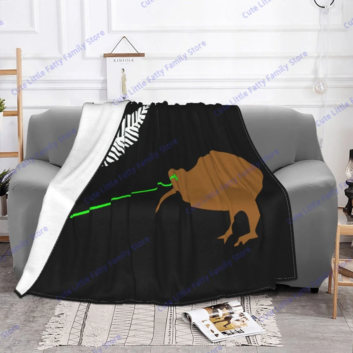 3D NZ �μ� �ε巯�� ���� ���, �ö��� ���, �Ž� ħ�� ħ�� ����, ��ũ�� ��� ���, 2