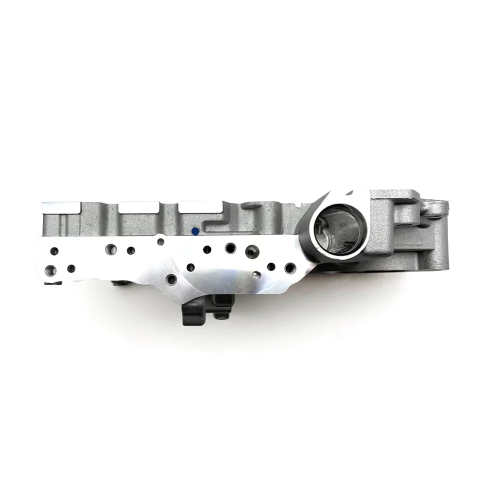 TRANSPEED DQ200 0AM DSG Garbox Transmission Accumulator Housing 0AM325066C 0AM325066AC Suit for Audi VW OAM 7-Speed
