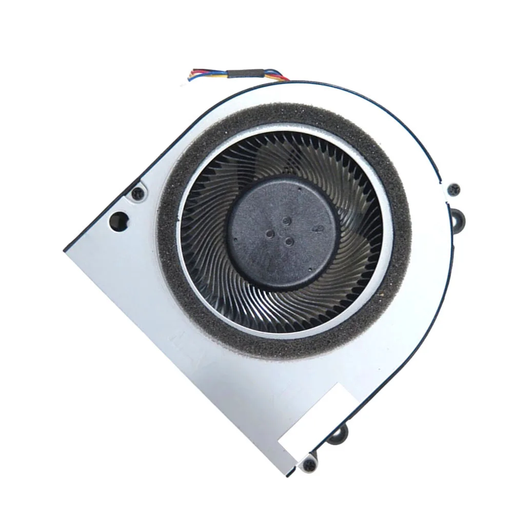 Beelink EQi12 / EQi13 Pro / EQR5 / EQR6 / EQR7 / SER6 MAX / SER7 / ME Pro DC5V CPU 팬용