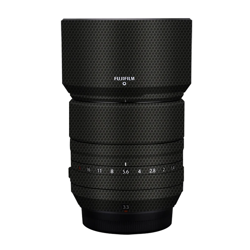 Slide image undefined