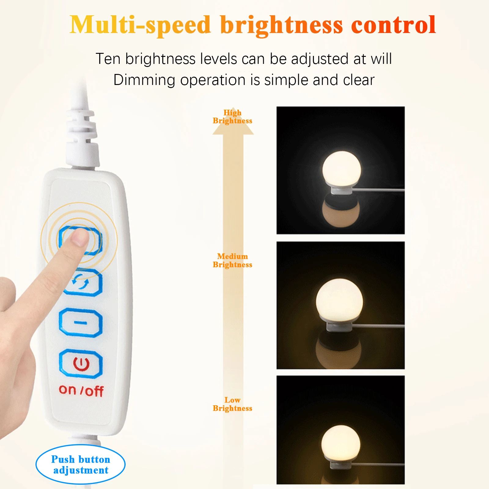 LED ſ     USB ũ ,  ȭ , ħ  , 6 , 8 , 10 , 12 