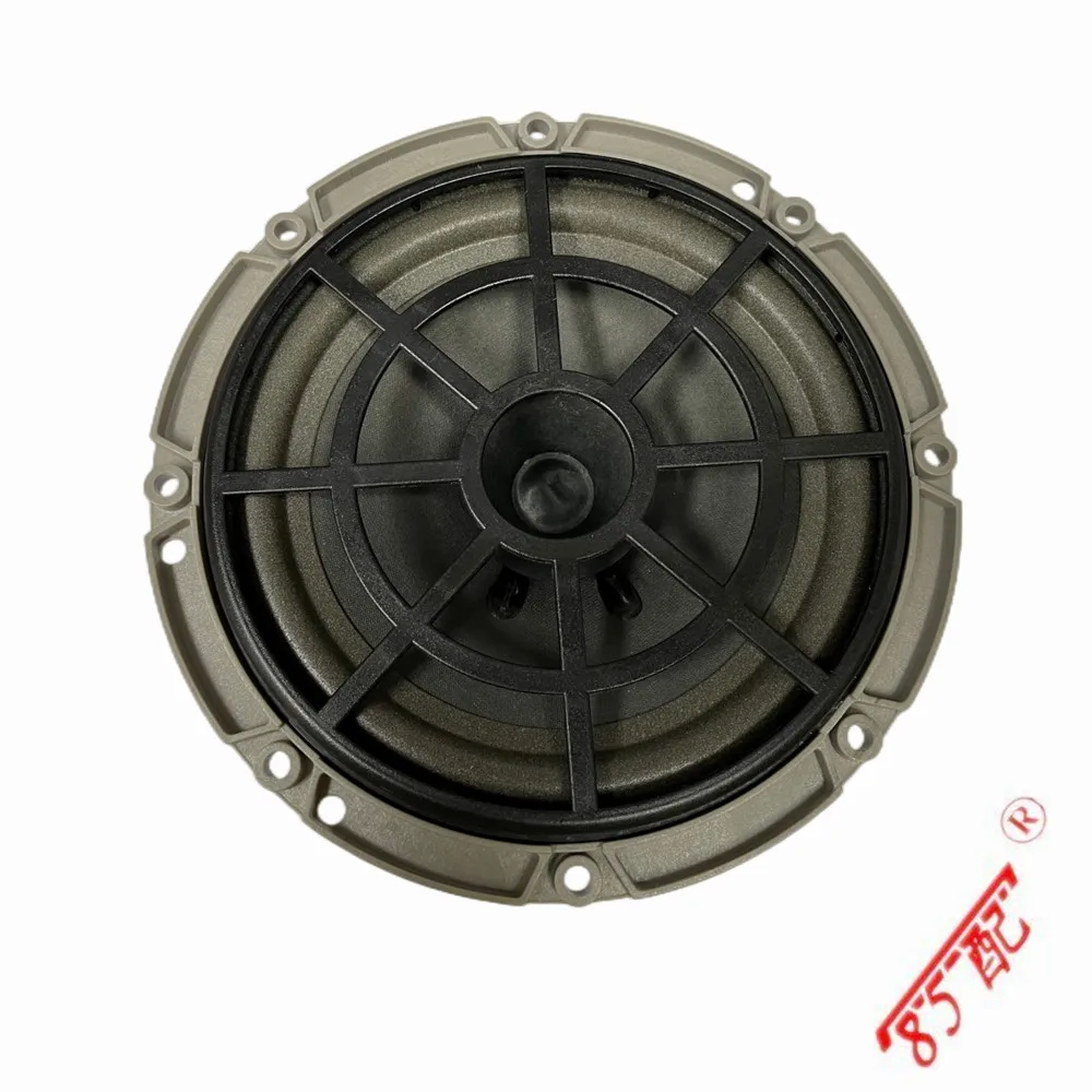 loudspeaker Door horn 6562AV FOR C5 2009 -