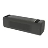 New XIAOMI  Car Air Purifier for car air wash cleaner In Addition To Formaldehyde Haze Purifiers Intelligent Bluetooth APP 2