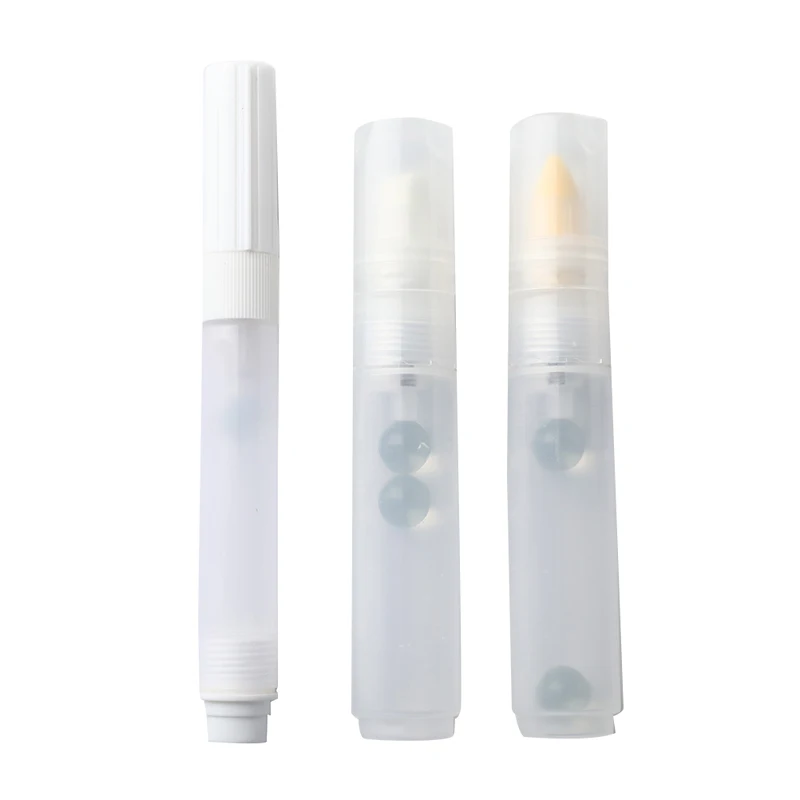 Pen Barrels 1PC for Graffiti Pen Accessories