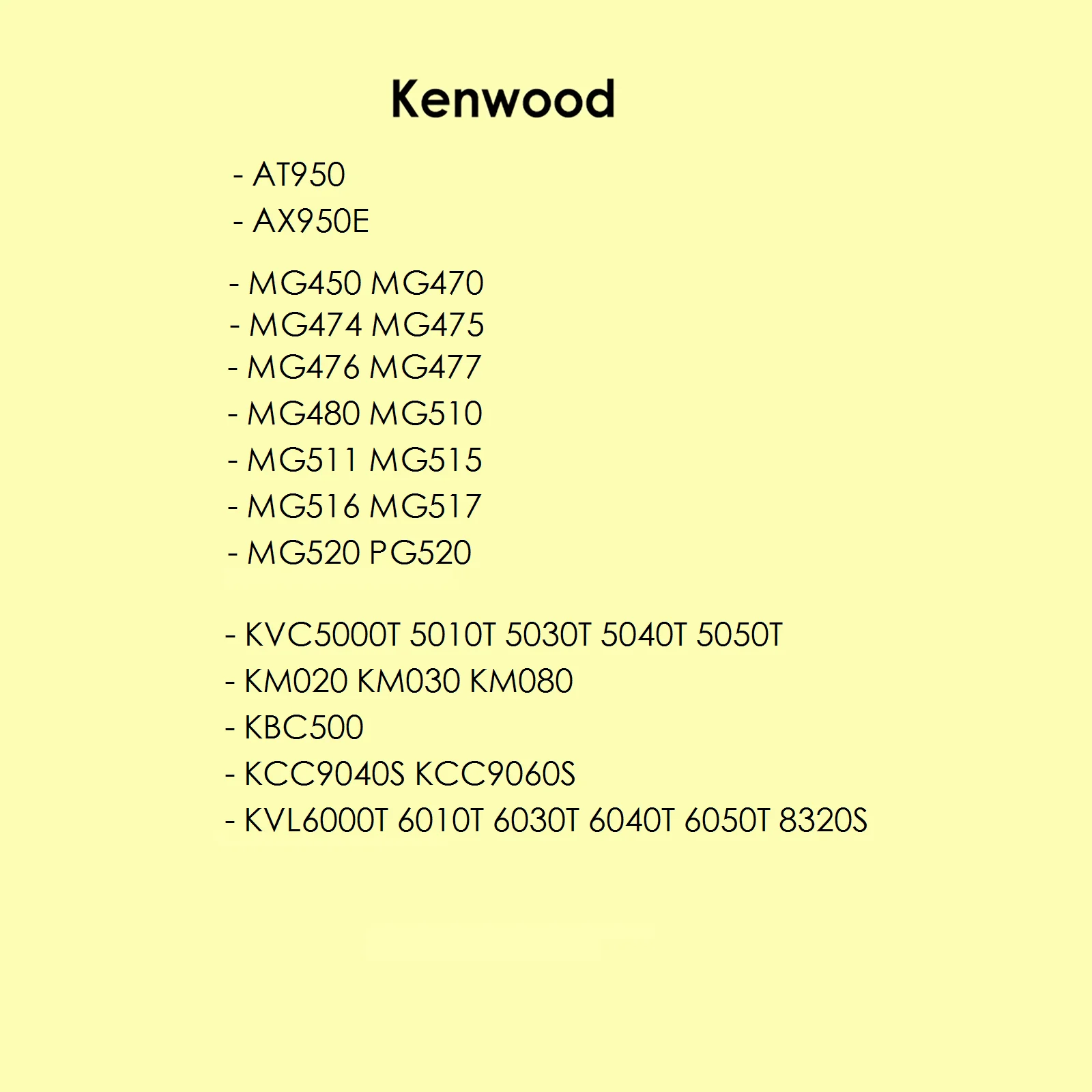 Slide image 7e882d4a93e0400ca6856b0df715bdaa