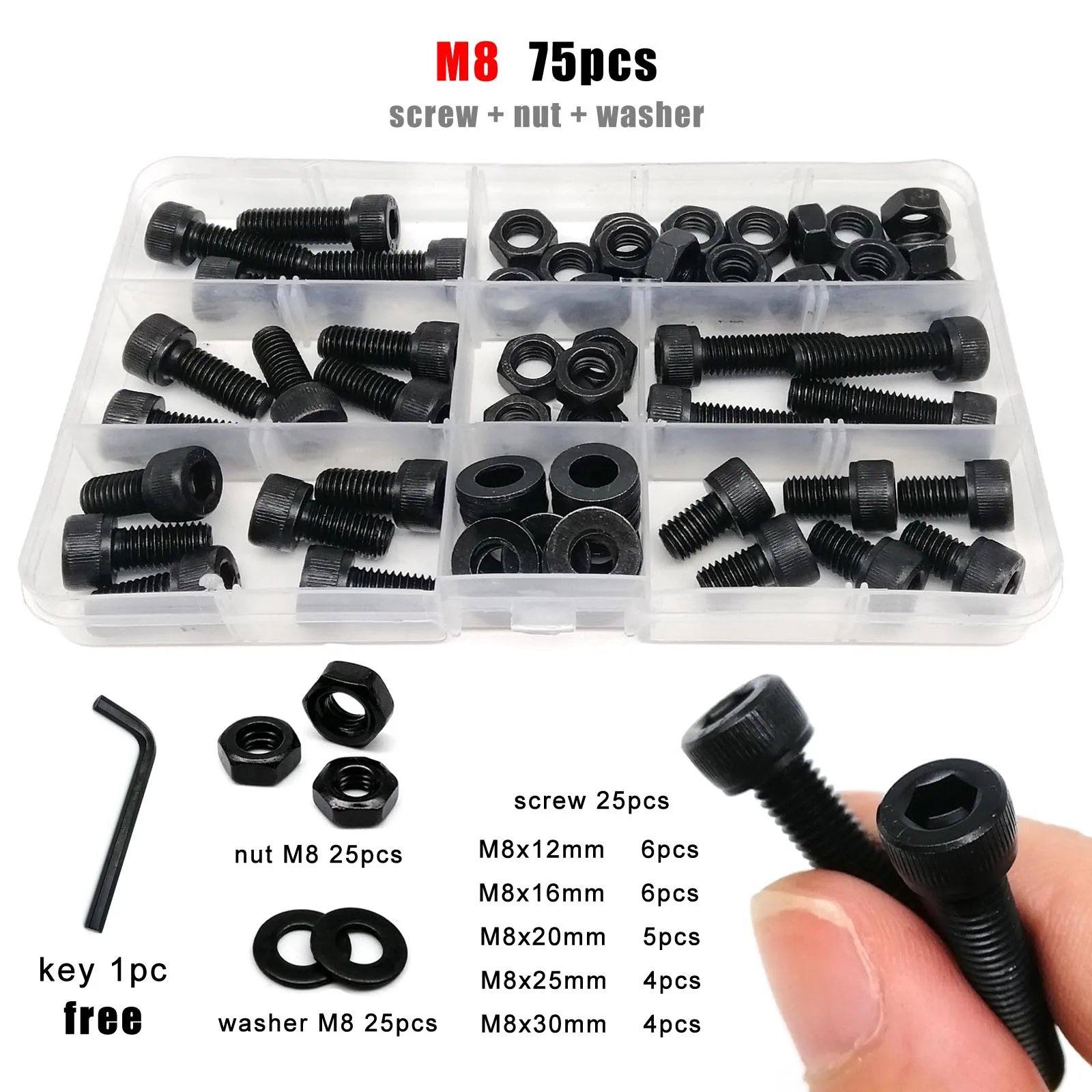 Slide image e617532bc35c4d1f9e13e093a9dd8c5b