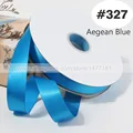 327 Aegean Blue