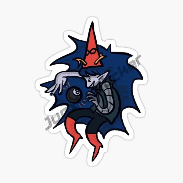 Рисунок 3 - Оригинальные аксессуары для внедорожников