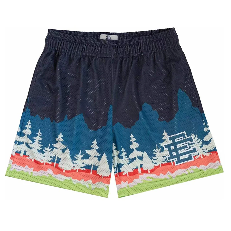 Slide image b6c16afed064403d93a67d3b807cd9ac