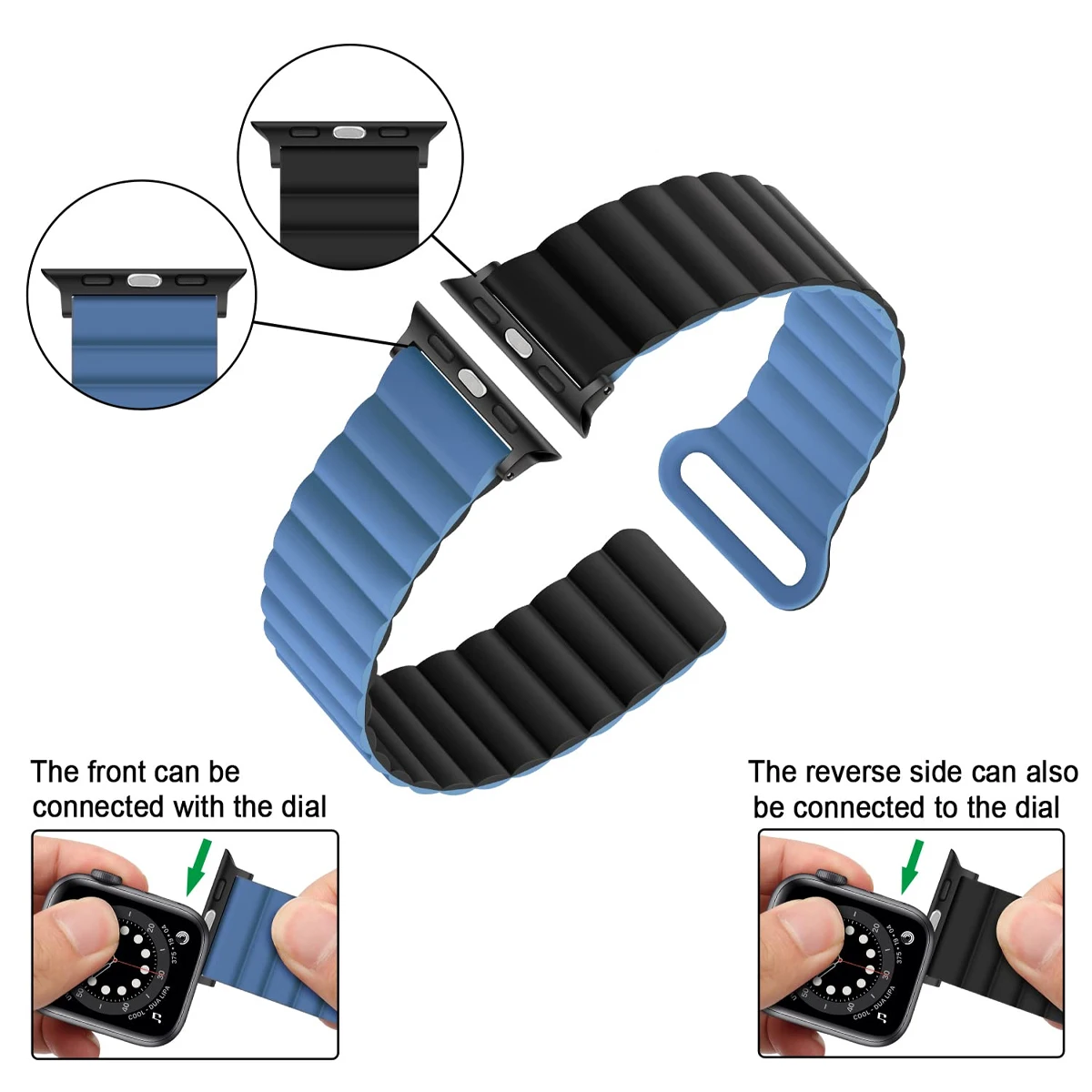  ġ TPU ̽  Ǹ Ʈ, Ʈ 49mm  , ̿ġ ø 9 8 7 6 SE 5 4 45mm 44mm 40mm 41mm 