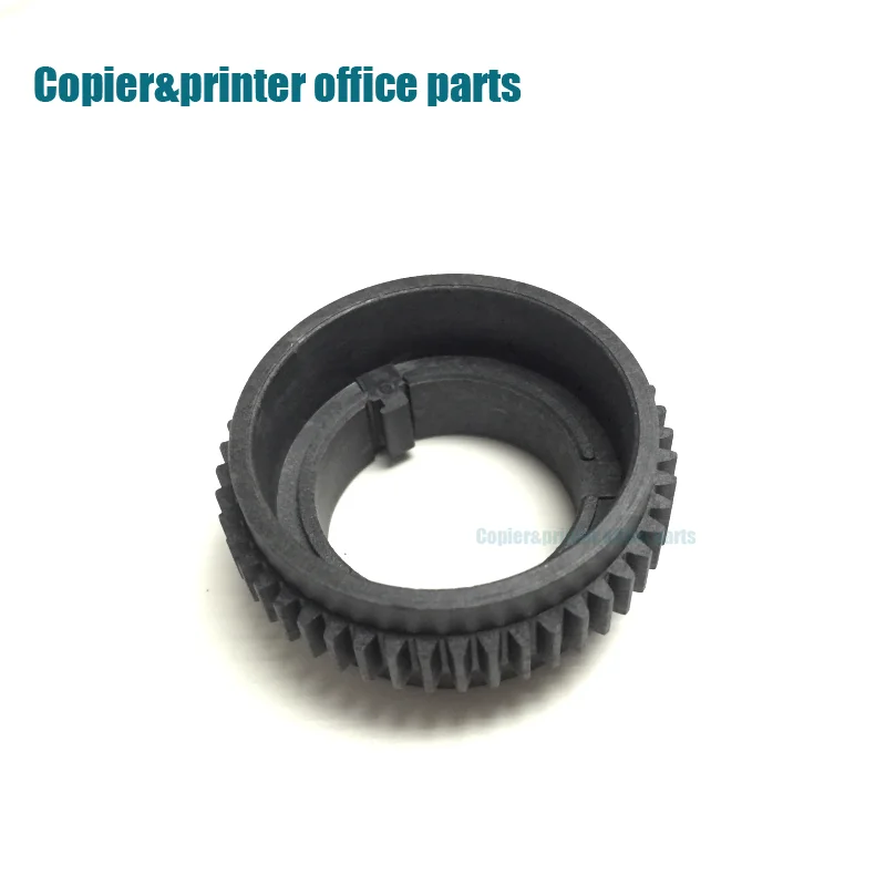 

Compatible For Sharp MX M623U 623 753 Fuser Gear Printer Copier Spare Parts