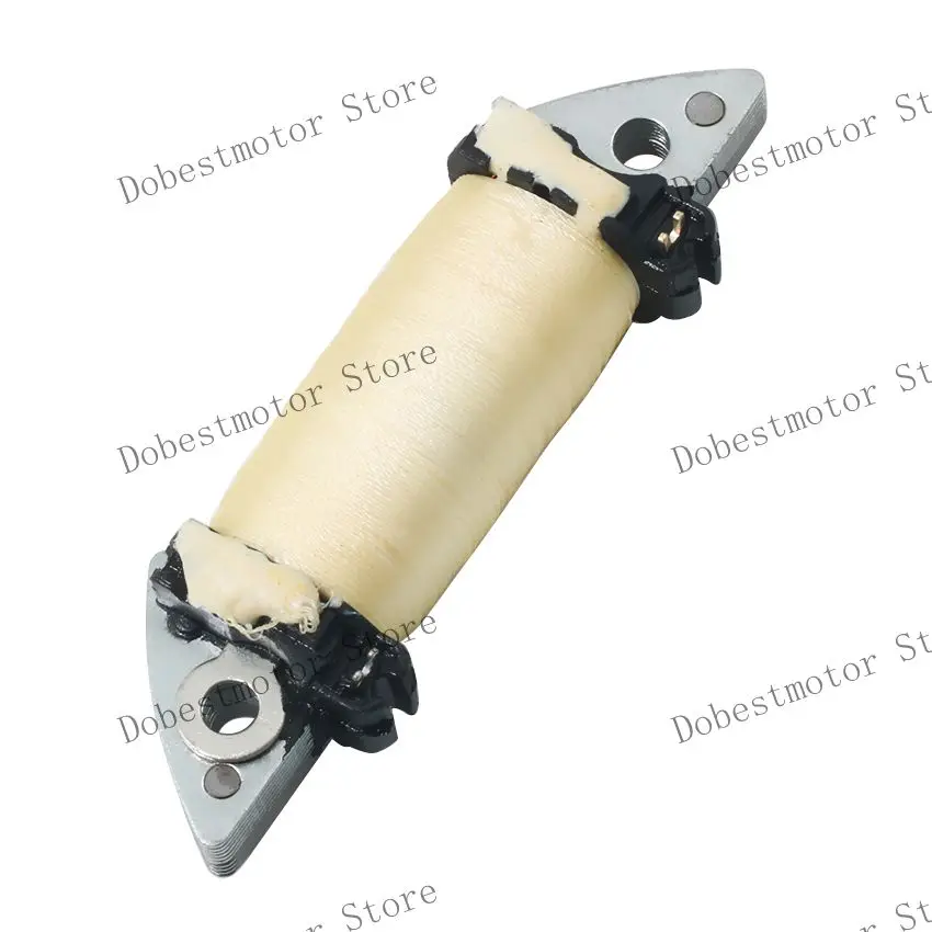 

Engine Charge Stator Coil Rotor For Yamaha FX700 MJ-700 F0M4 WB700TZT RA700 SJ700 WB700 700TZ WRA650 WRA700 62T-85520-00 Moto