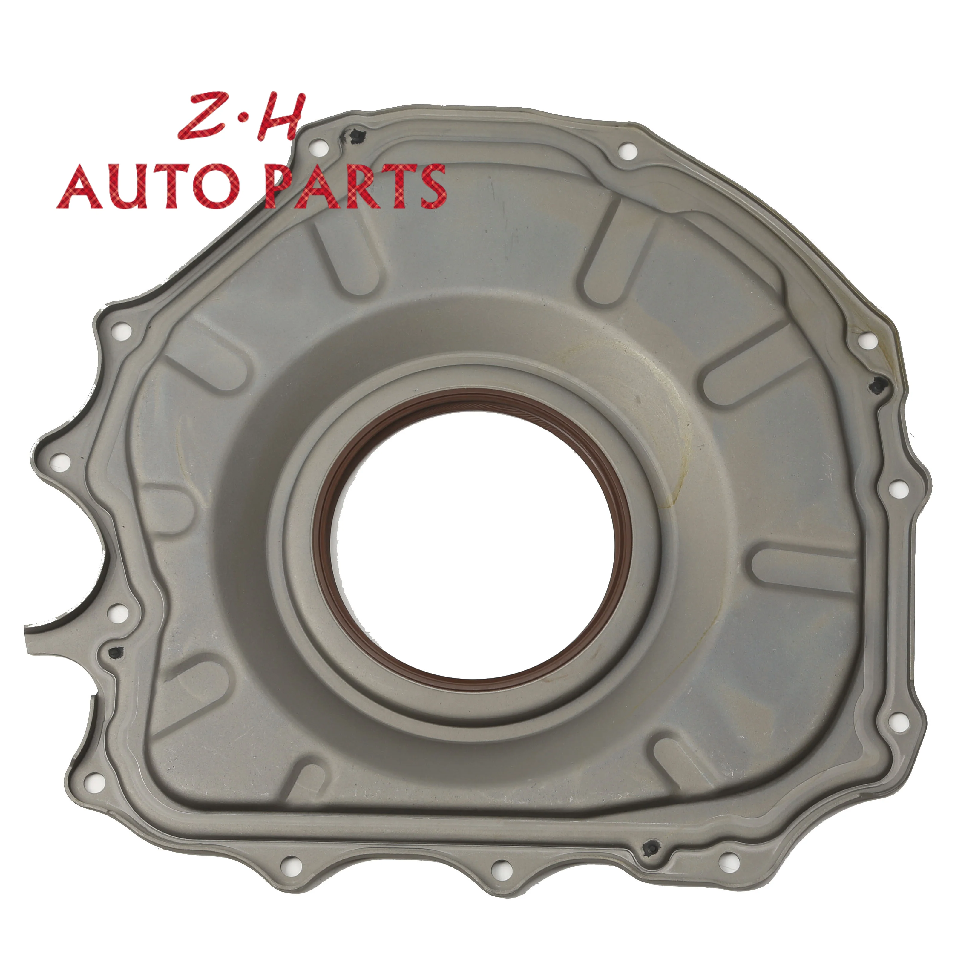 ڵ ũũ Ʈ ĸ   Ծ F-TYPE  X152 XJ X351  ι  ̼ ְ Ŀ C2Z27888 LR043721