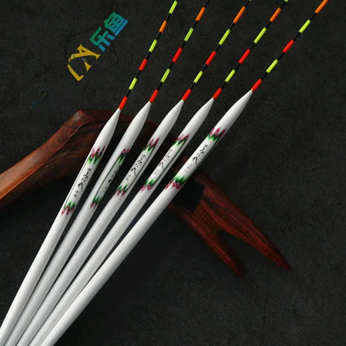 ImprovedBotFiingBuoyHERASeBlaPullNewModelJapaneseBrandMOutdoorCamTravelGearFiingEquipment-AliExpress18