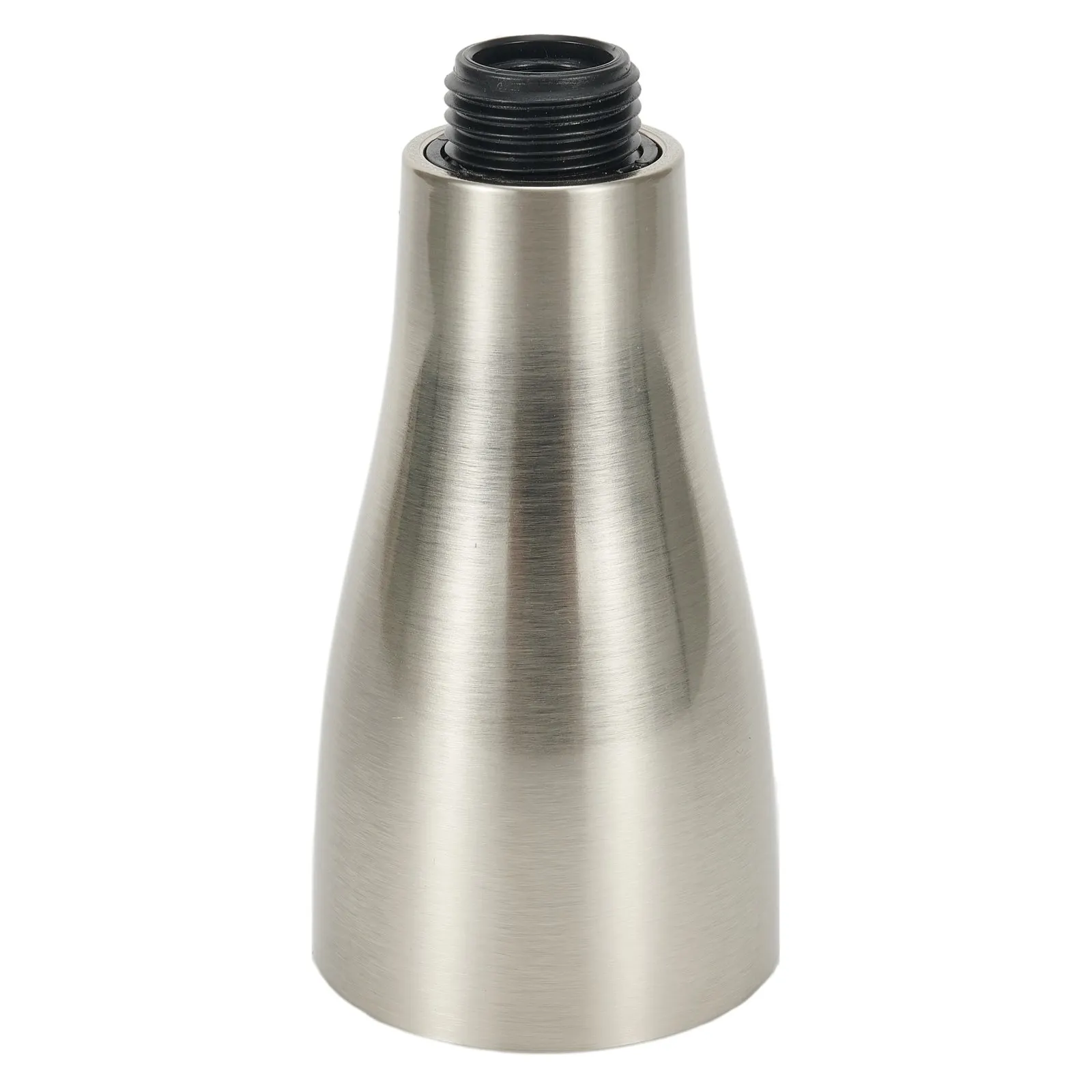 Küche herausziehen Wasserhahn Spray Dusch kopf Bubbler Wasserhahn Sprüh kopf g1/2 wassers pa rende Spüle Universal Wasserhahn Düse – Detail 16