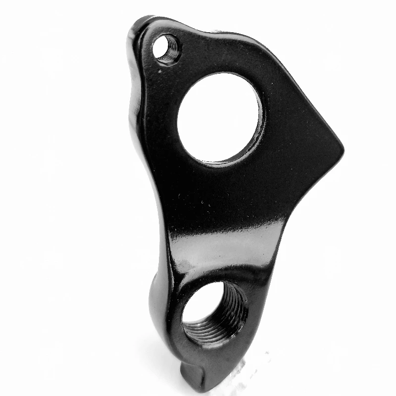 

1 шт., задний переключатель передач для велосипеда, 29 мех