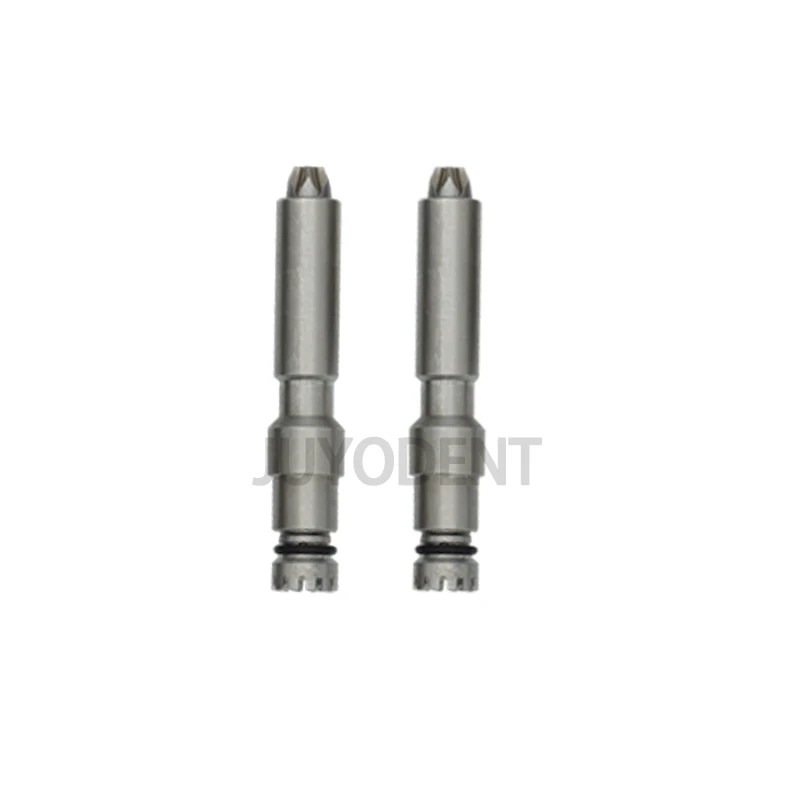 do cartucho do handpiece do implante dental 20:1 com nsk smax SG-20