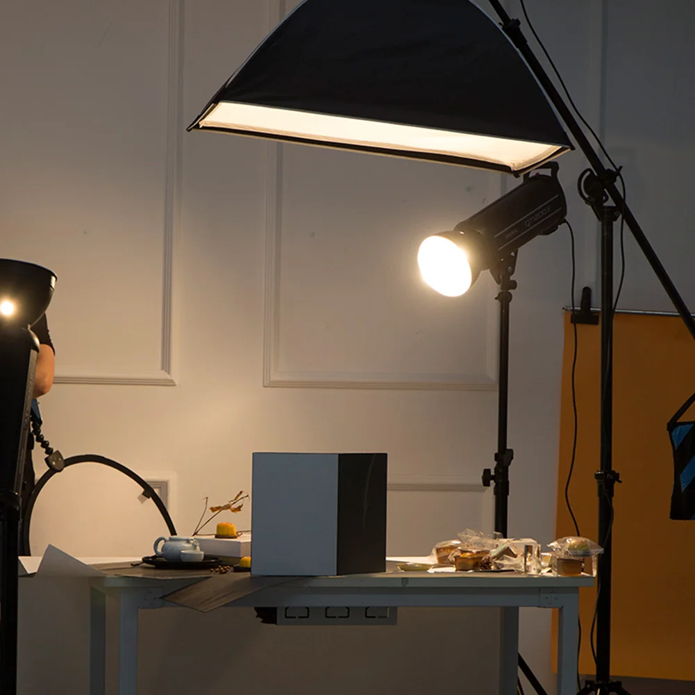 7Pcs 14Patterns Small Product Photography Backdrops Kit Table Top Food Background Kit for Food Jewelry Photo Shootings