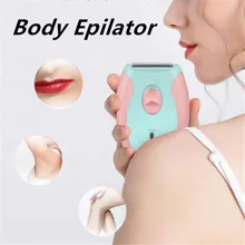 

Epilator Electric shaver Charge laser epilator Women swimsuit shaving and hair removal intimate area Electric epilator for women
