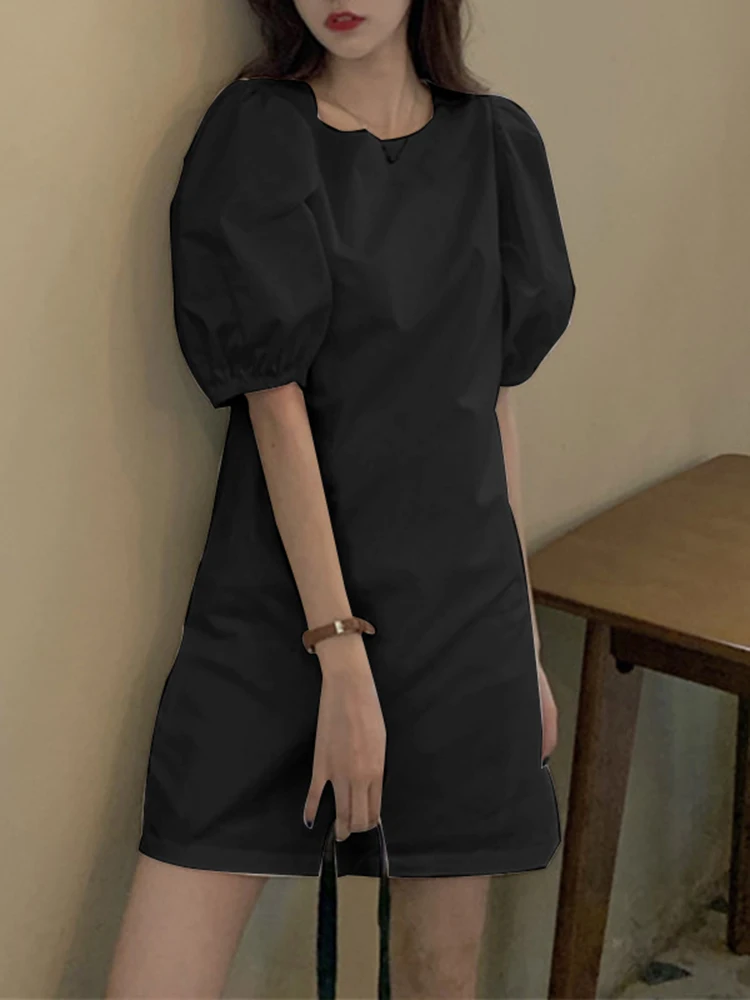 VONDA   Ƽ ̴ ǽ, ª  Ҹ, ĳ־ ָ 巹, O,  ø Ȧ 巹, 2024