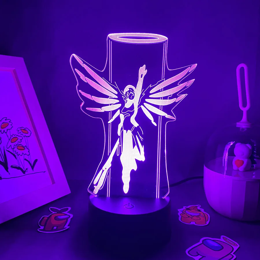 ġ OW  ǱԾ ں 3D LED ׿ ߰ , ģ   , ̹  ̺  , ں  
