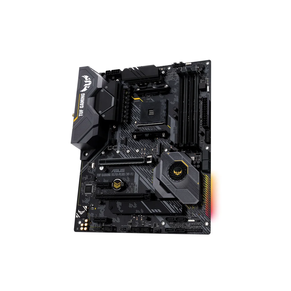 TUF GAMING マザーボード Ryzen 7 5700X3d メモリ32 TUF GAMING マザーボード Ryzen 7 5700X3d メモリ32 TUF GAMING