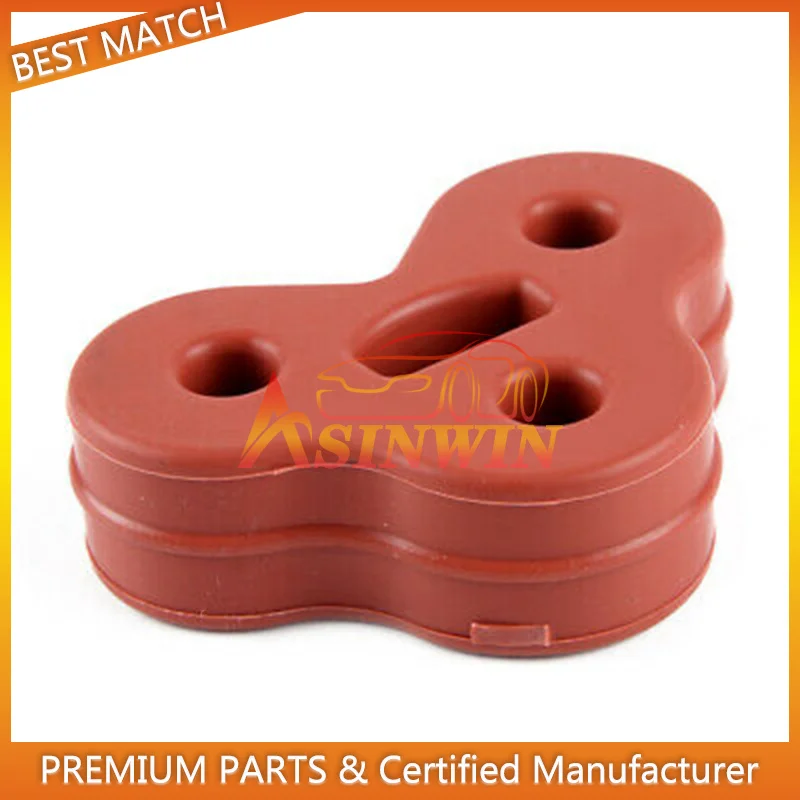  ĸ ÷   귡Ŷ, Ծ XF X250 XJ X351 2008-2018 5W93-5A262-AA  , C2C32948, 3 Ȧ