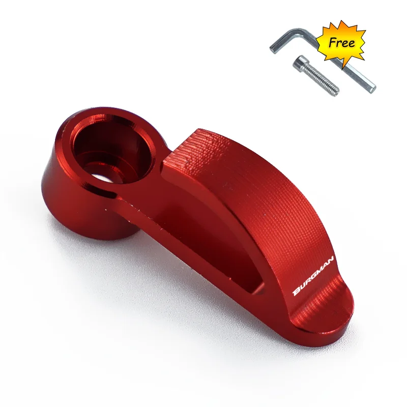 アクセサリー anne125 楽天市場】【在庫限り】 純金 エンジェル 1/25oz 金貨