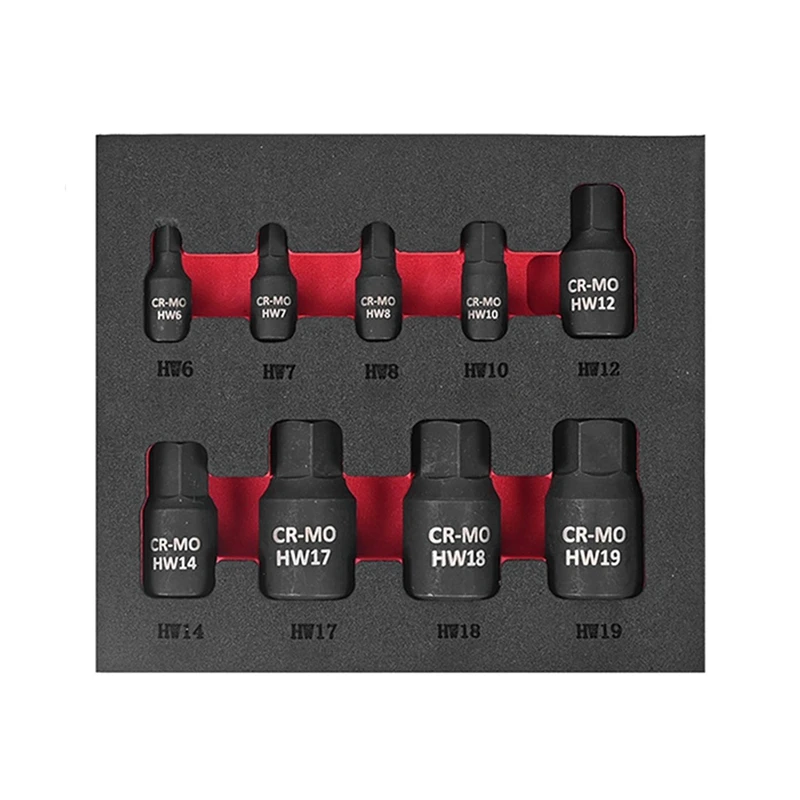 

Набор детали для телефона, набор пневматических рукавов для одной партии, модель рукава для партии, 9 шт.