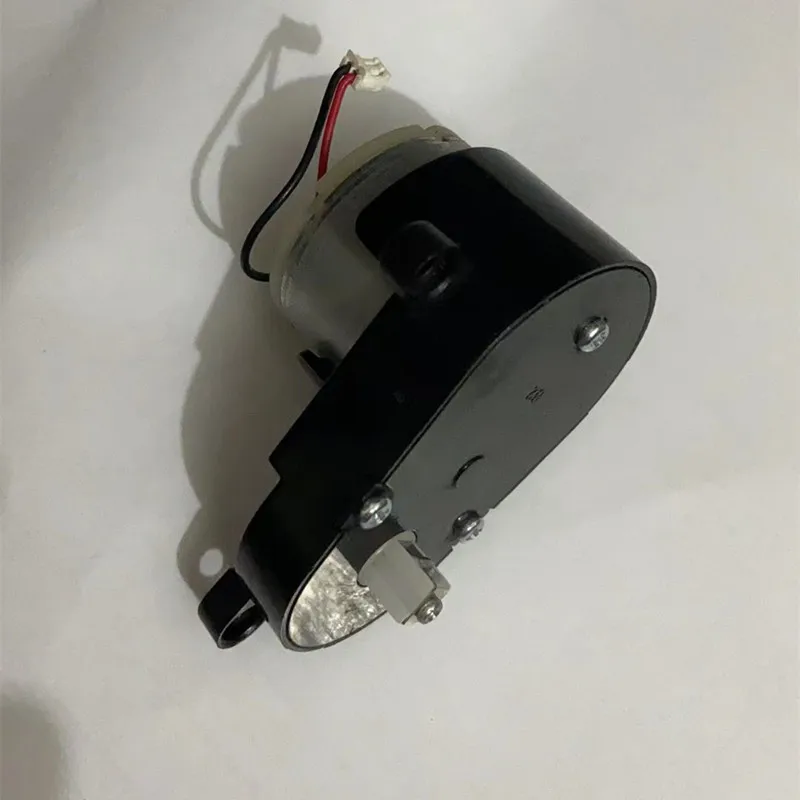motor de escova lateral para aspirador robo 01
