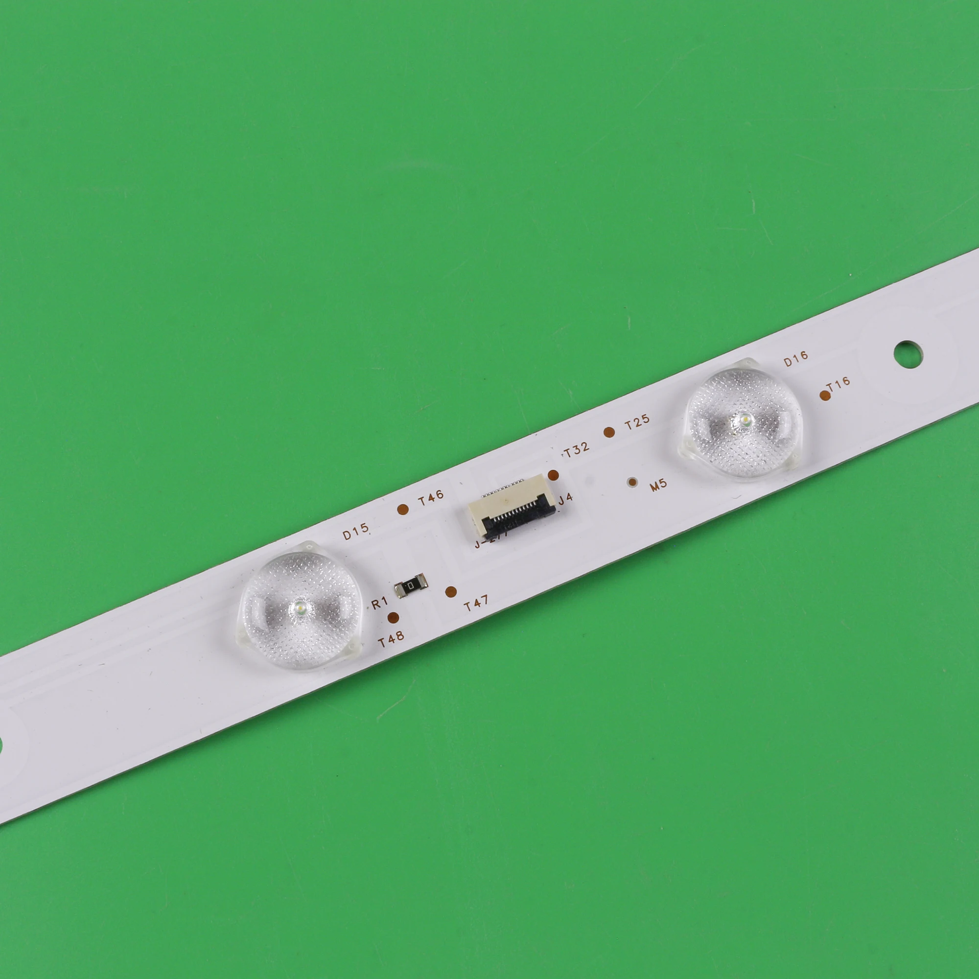 LED Ʈ, LE32TE5, LE32D8810, LD32U3100, LE32F3000W, MTV-3222LW LED315D10-ZC14-01(D), LED315D10-ZC14-02(D), LED315D10