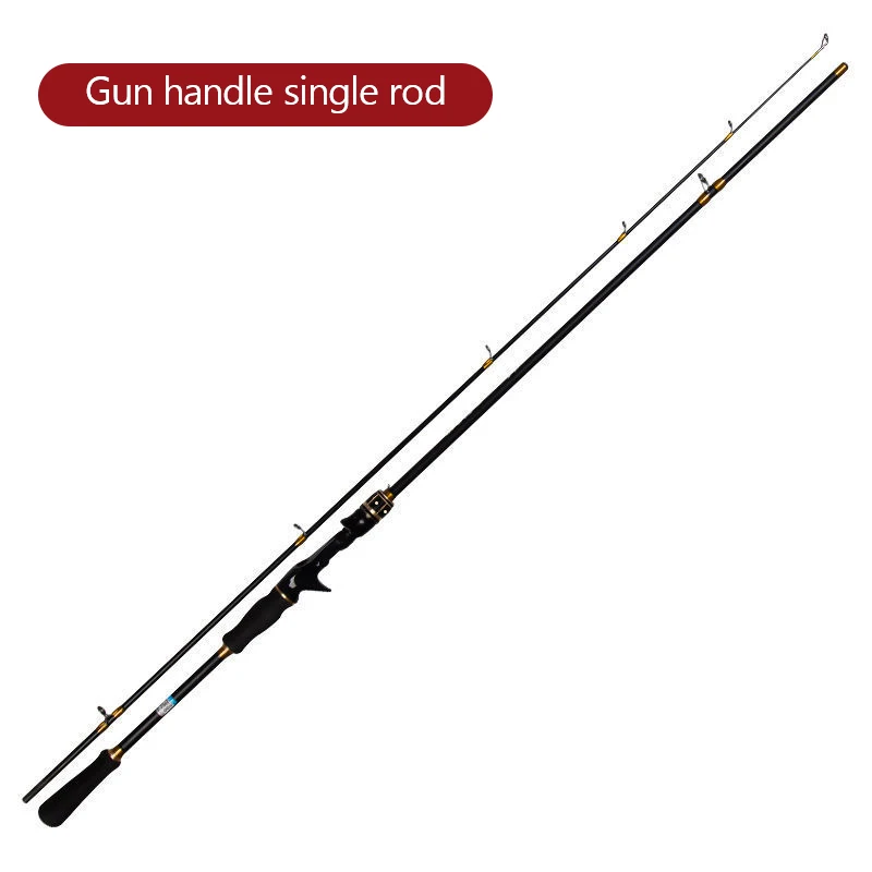 https://ae01.alicdn.com/kf/Sd7a617c34f7b424fa9eb1b91ca06d640T/Luya-Rod-Single-Rod-Gun-Handle-Fishing-Rod-Straight-Handle-Sea-Rod-Black-Fishing-Rod-Long.jpg