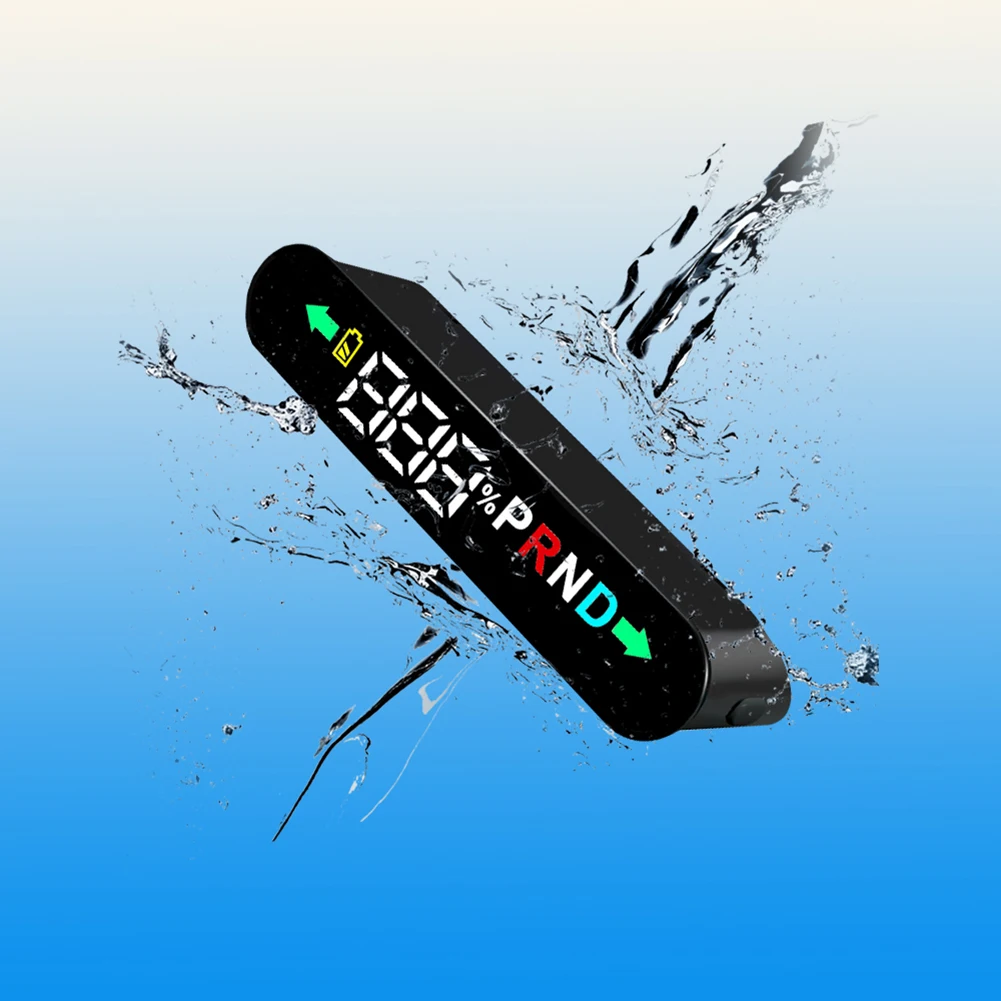 ׽  3  Y HUD  ÷,  ӵ ȣ ,   