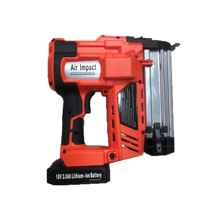 Cordless Straight Nail Gun Hire Bunnings For Wood Fence, 56 OFF