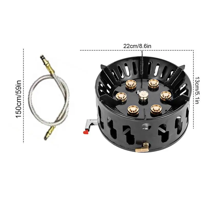 ޴ ķ , ߿ 丮 , 7 ھ ݷ , ķ , ŷ ũ ķ ǰ, 19800W