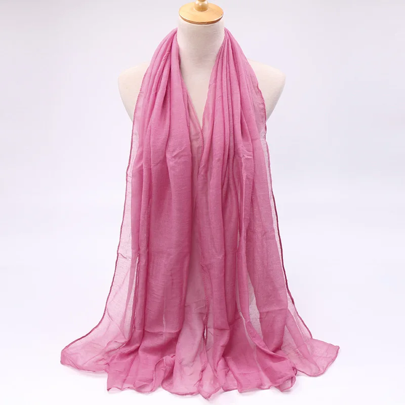 Deep skin pink