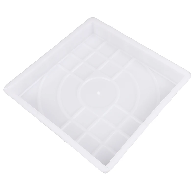 Slide image 2810a768865943f6a263b5af88418ccd