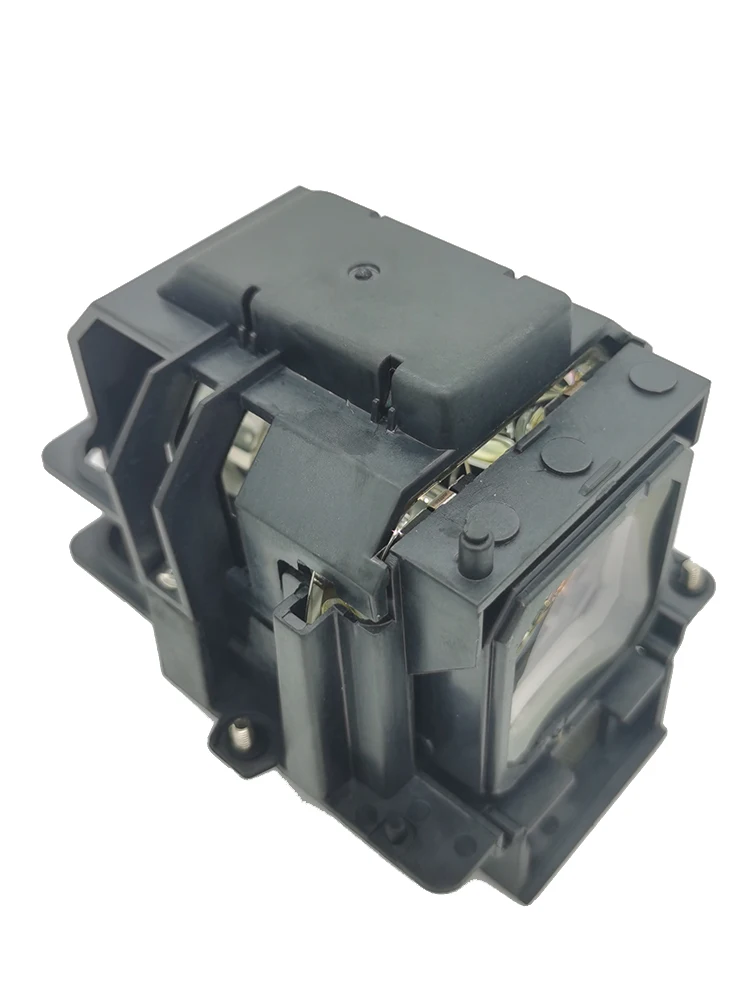 NEC 용 VT70LP/ 456-8771, VT37 VT47 VT570 VT575 VT37G VT47G VT570G VT575G