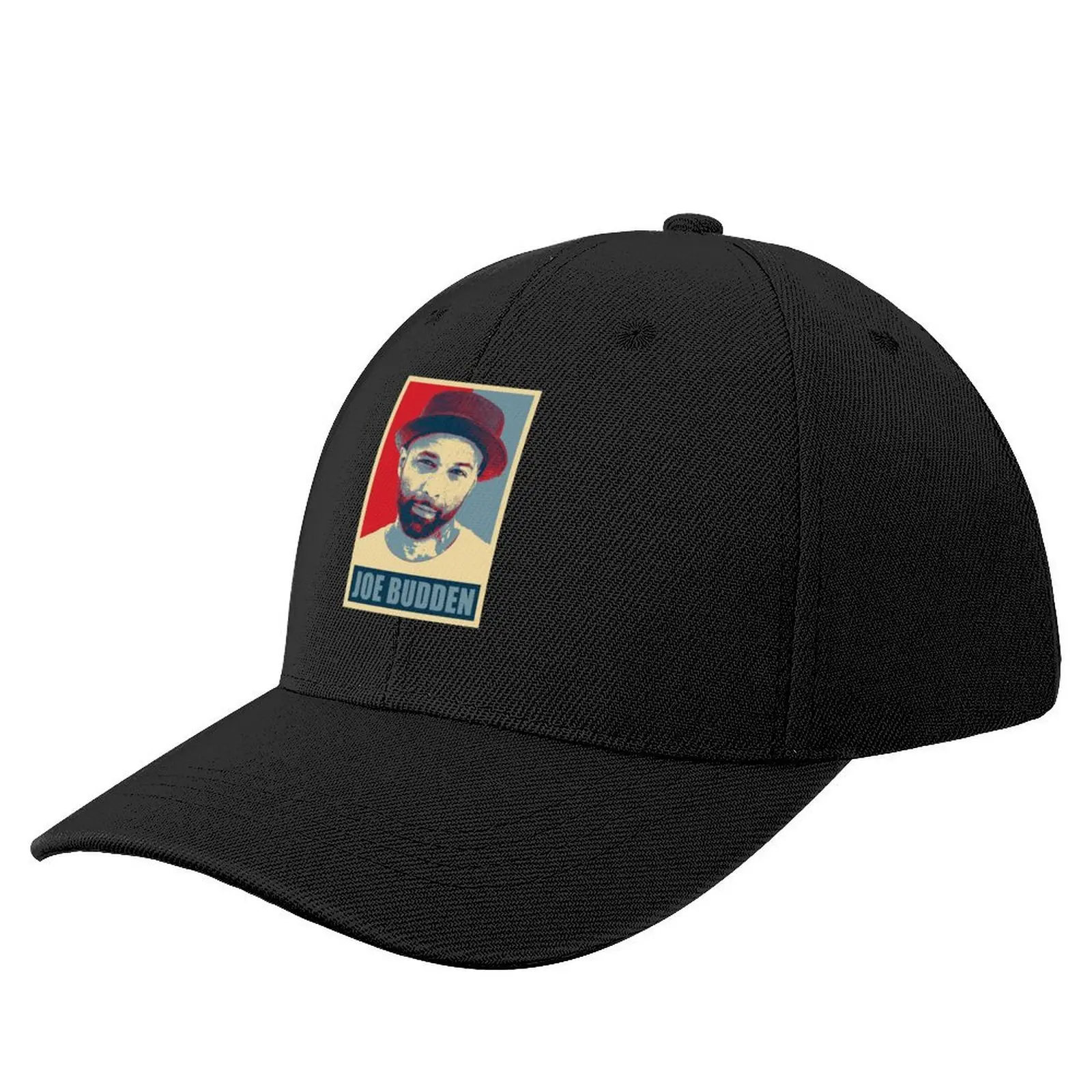 

Joe Budden Hope Baseball Cap sun hat Fishing cap Luxury Man Hat Women's Beach Men's