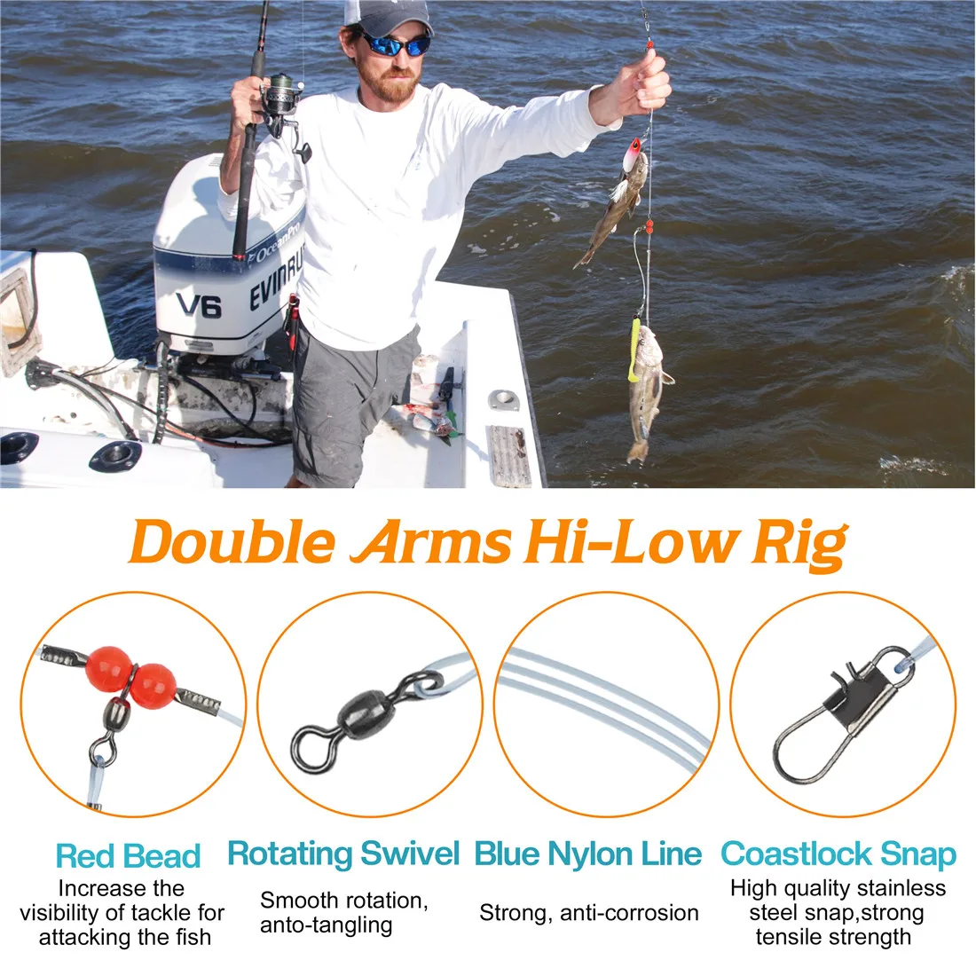 8-Quart Digital Air Fryer