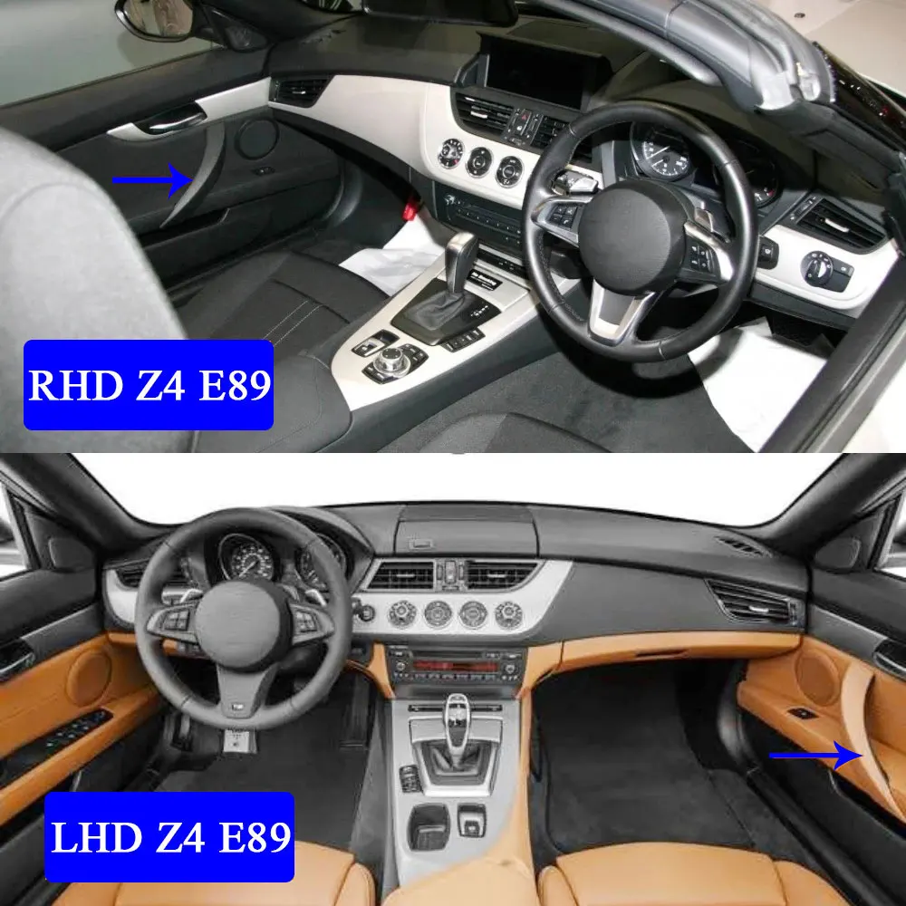 BMW ドアハンドル 71B6lpyHd2L._UF1000,1000_QL80_.jpg