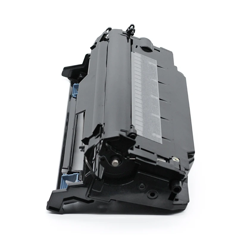 Compatible Drum Unit for Kyocera P2235dn P2235dw M2135DN M2635DN M2540DN DK1150 DK1153 Printer Spare Parts