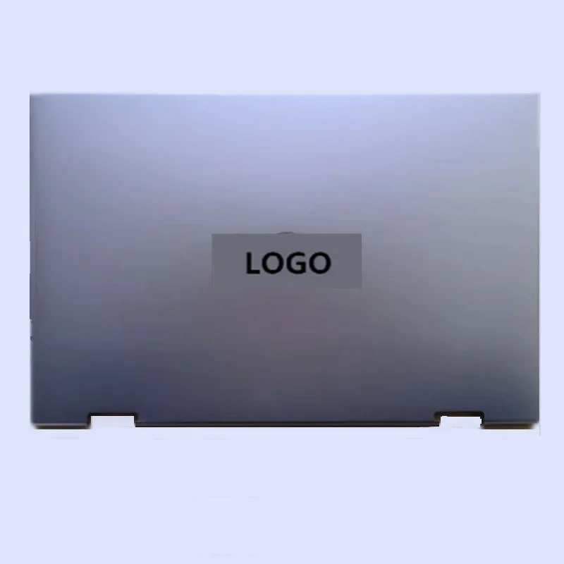Online shopping