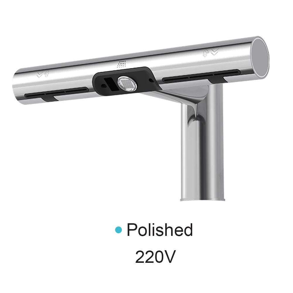 Polished-220V