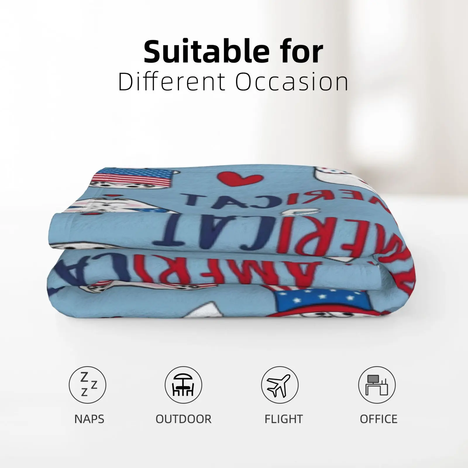 �̴ϸָ���Ʈ �Ǻ� ģȭ�� ���, �繫�� �� ����, ��� �±�, ������ ���, �ö���, ����