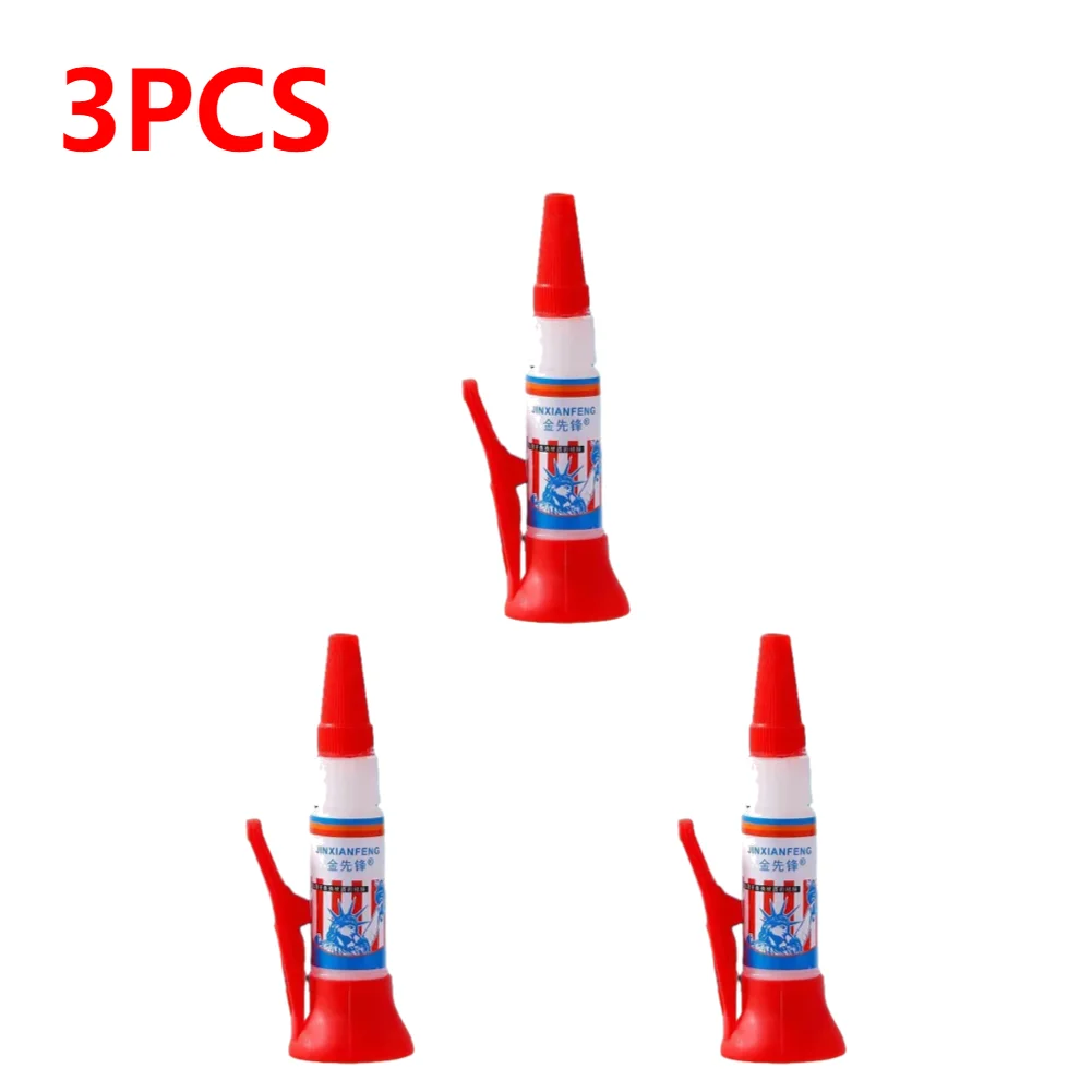 3PCS