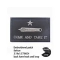 Hook Loop patch 11