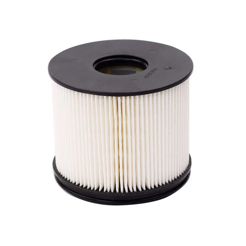 Auto Diesel Filter Element Fuel Filter for 20192020 New SAIC Maxus V80