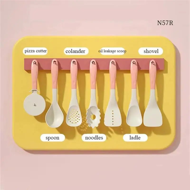 WJ-DIY Pretend Play Simulation Pretend Play House Cut Vegetable Cooking Game Set Child Enlightenment Fun Toy
